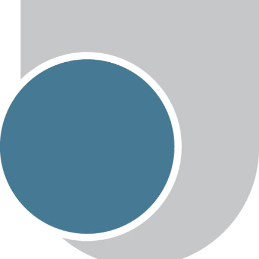 Unternehmensberatung Jastrob GmbH & Co. KG